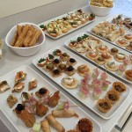 Caterer in Birmingham